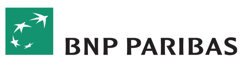 BNP logo