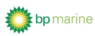 Bp Marine logo