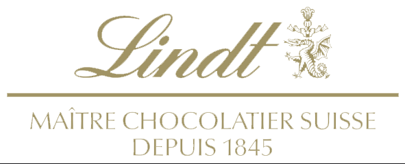 Lindt logo