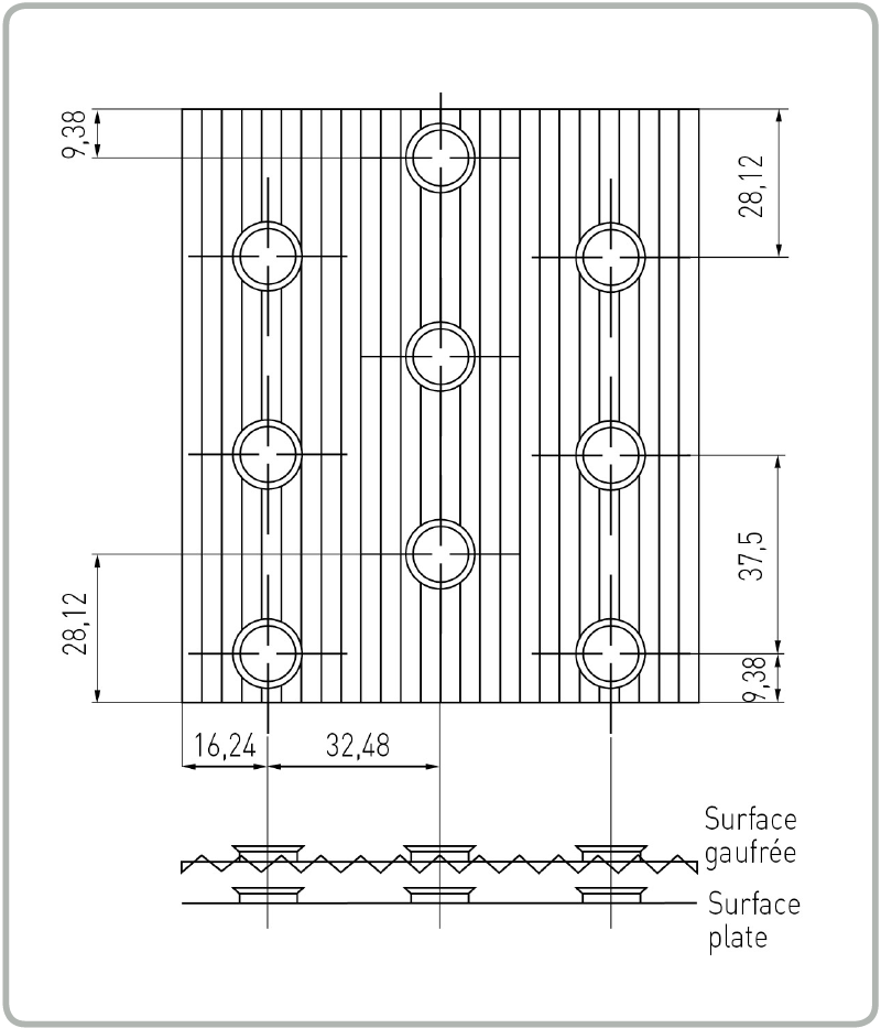 plan sur mesure schema 1