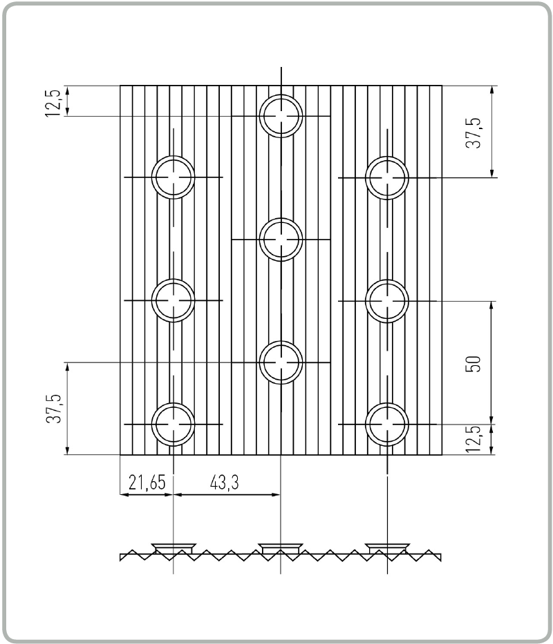 plan sur mesure schema 2